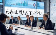盛凯信息咨询服务，助力企业走向成功之路