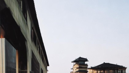 沂源县信息咨询服务公司，助力数字经济发展