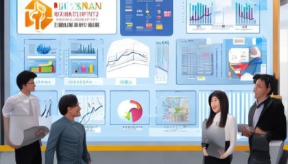 福建企业信息化咨询，助力企业发展