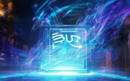 rectsig_bing 解战，保定汇凡信息技术咨询的新篇章