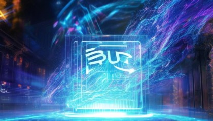rectsig_bing 解战，保定汇凡信息技术咨询的新篇章