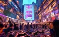 鸿耀信息咨询服务，选择与挑战