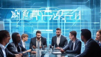 合肥鑫瑞达信息技术咨询