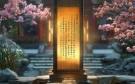 祥符信息咨询服务，传递美好祝愿的智慧之光