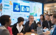 庆阳信息咨询服务，助力经济发展与社会进步