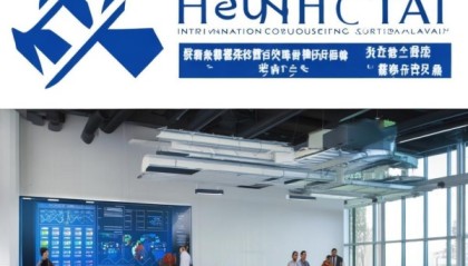 助力客户价值最大化，开启三亚恒泰的新篇章