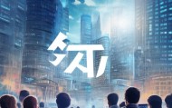 虞城信息咨询服务，助力企业数字化转型的 silver linings