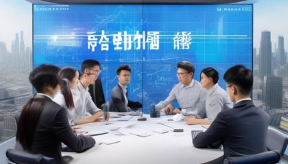 天津市郑州信息技术咨询电话，专业与高效，助力企业成长