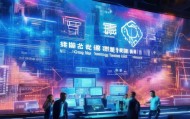 成都曼康营信息技术咨询有限公司，技术赋能，未来创新