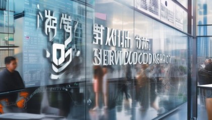 丛辉信息咨询服务部，您的信赖与保障