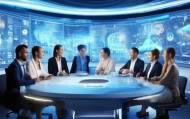辽宁盈泽信息技术咨询有限公司，助力企业数字化转型