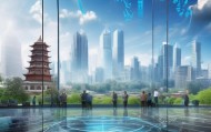 兴山县信息咨询服务，数字化转型的助力与未来展望