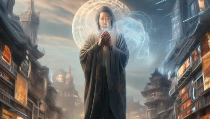 守护文明传承，孝贤信息咨询服务的现代意义