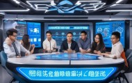 吉林省盈硕信息技术咨询有限公司，助力 Navigate平台高质量发展