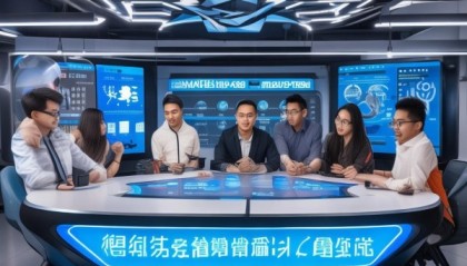 吉林省盈硕信息技术咨询有限公司，助力 Navigate平台高质量发展