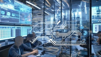 上海信息技术咨询公司助力智能未来，专业提供技术解决方案。