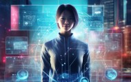 宇桐信息技术咨询怎么样