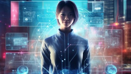 宇桐信息技术咨询怎么样