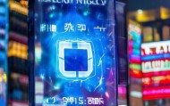 蓝宁科技的电话号码，城市服务中的关键数字