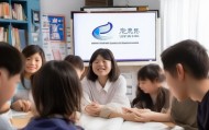 昆明家教信息咨询服务，助力学生成长的有力工具