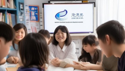昆明家教信息咨询服务，助力学生成长的有力工具