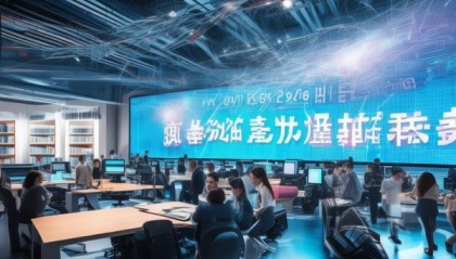 海宁信息咨询服务，助力企业发展的新引擎