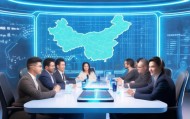 河南宇智信息化咨询方案，助力企业迈向数字化