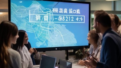 解析太原信息化教师咨询热线，助力教育发展