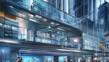 石拐信息咨询服务中心，助力智慧生活