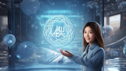 慧慧子信息咨询服务，连接未来的桥梁