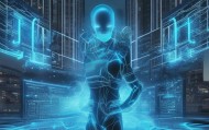 智创未来，捷达信息咨询服务，助力您的数字化转型