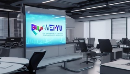 菲亚特·薇宇信息技术咨询
