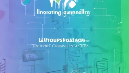 吕梁信息化教师咨询网站，助力信息化教育高质量发展