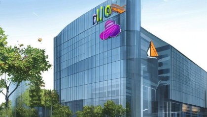 云帆信息技术咨询服务有限公司