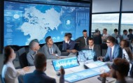 青海信息化企业管理咨询涵盖哪些内容？