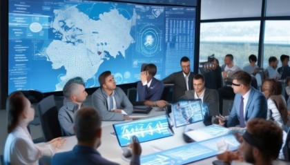 青海信息化企业管理咨询涵盖哪些内容？