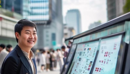 徐州信息化服务来电咨询，服务保障民生的有力举措