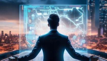 北京之ione，信息技术咨询领域的创新者