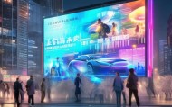 嘉兴信息咨询服务，助力二手车市场转型