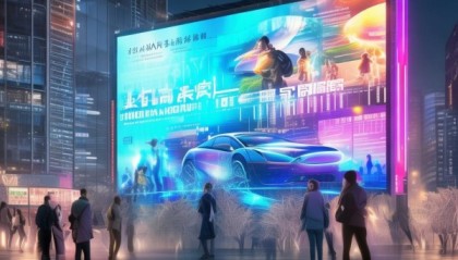 嘉兴信息咨询服务，助力二手车市场转型