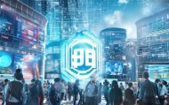 大连佰诚信息技术咨询，助力企业数字化转型