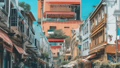 南宁驾校信息咨询服务，助力家长孩子顺利通过考试