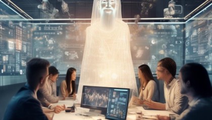 顺亿信息技术咨询，助力企业数字化转型的智慧之光
