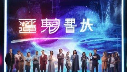 尤华煜文信息咨询服务，开启未来的新篇章