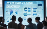 崇明区信息技术咨询费用解析