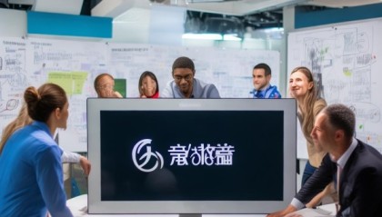 陵川信息咨询服务助力企业提升竞争力