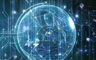 安全运行—从网络化到智慧化的信息化咨询与应用