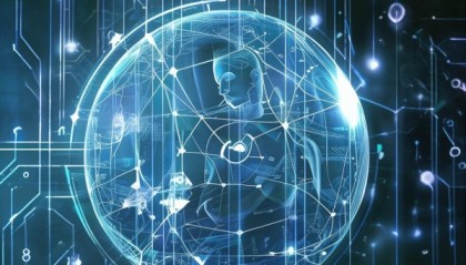 安全运行—从网络化到智慧化的信息化咨询与应用