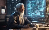 檀老师，为您优化信息咨询服务，助您数据安全与隐私保护