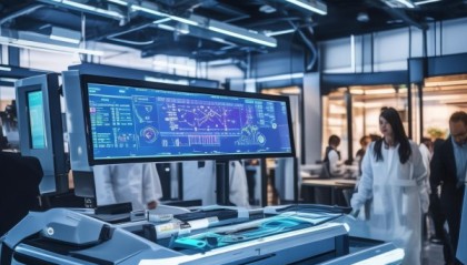朝阳区信息化焊台咨询，专业解决方案助力企业提升效率